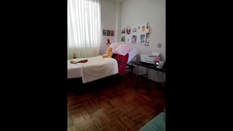 LORD, I ask for wisdom regarding Romans 8th Chapter (KJV)_amen. Dec312025