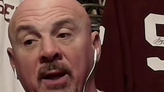 Lombardi's Impact on Sonny Jurgensen