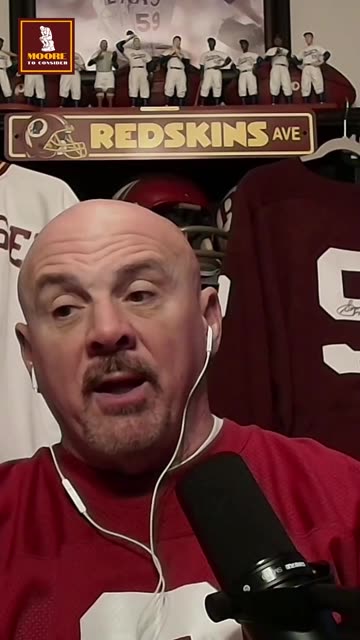 Lombardi's Impact on Sonny Jurgensen