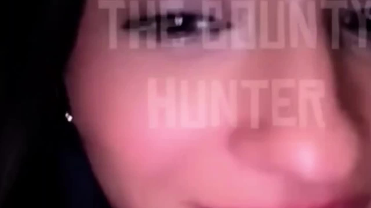 STRONG & INDEPENDENT MENTAL BREAKDOWNS - VOL. 1,746