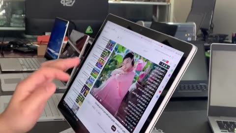 Don't Buy a Laptop Until You Watch This!