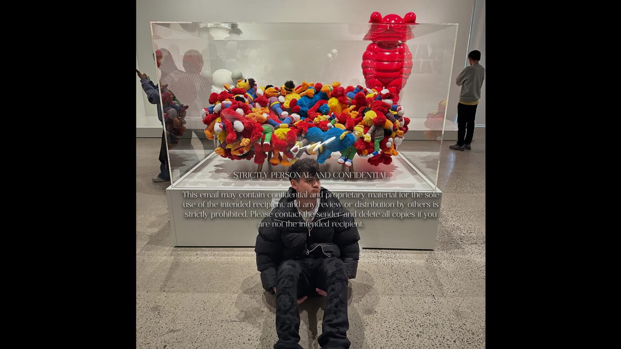 Future Type Beat "Jetski"