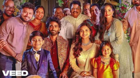 Vazhithunaiye_Song