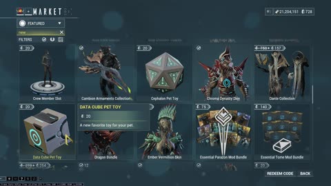 Last time to goon 4 Valkyr 5/17/2025