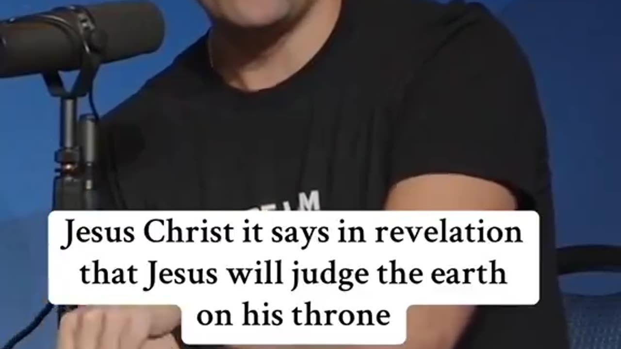 5 minutes of Charlie Kirk on fire