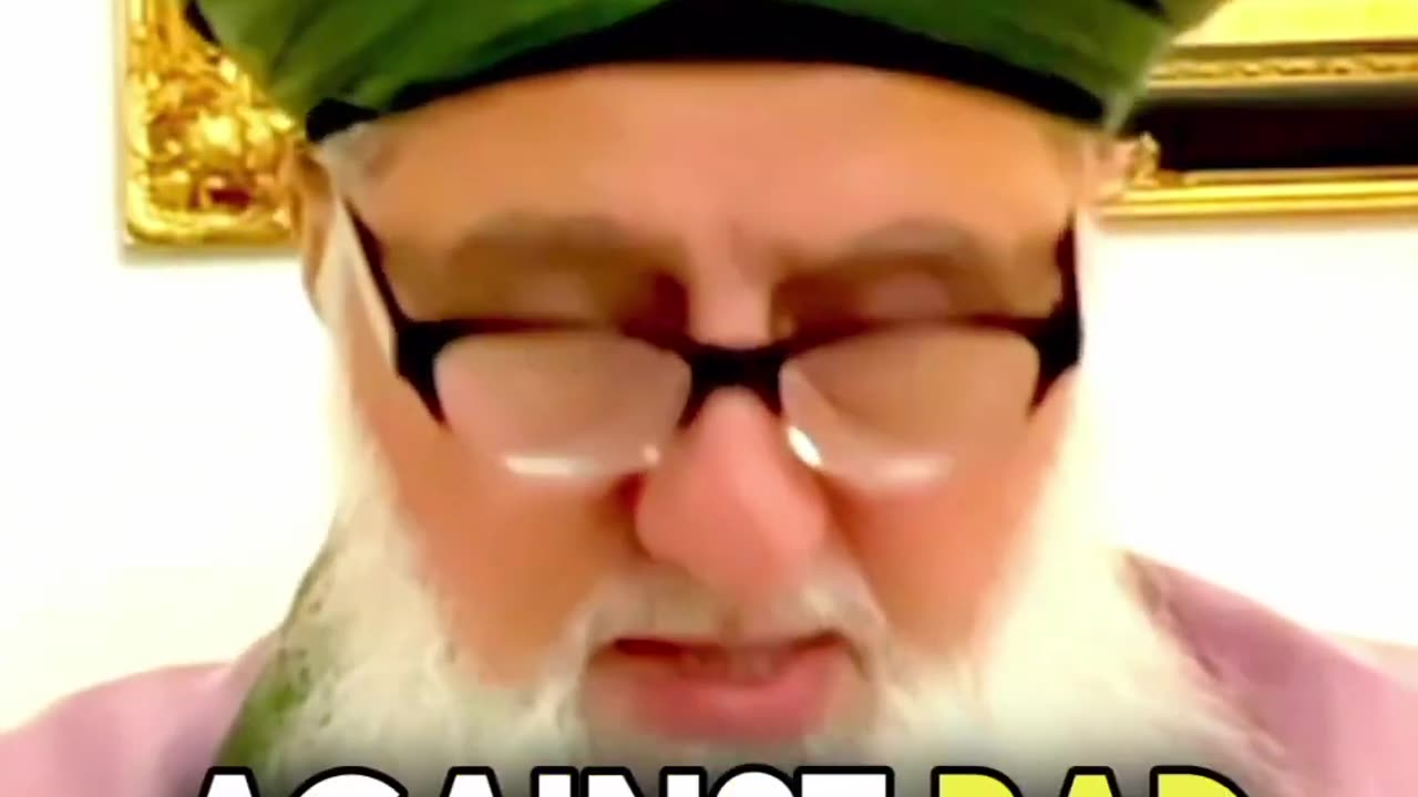 Struggle and Patience