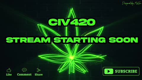 Thursday Live Stream Redline RP