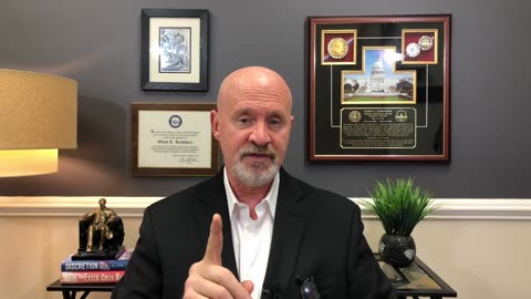 Pennsylvania AG's Brief Crushes Texas AG's Supreme Court Suit - Archibald_MEDIA VOL 4