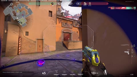 CLASSIC CLUTCH