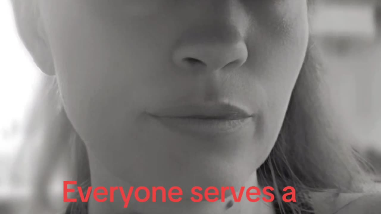 They were either a blessing or a lesson