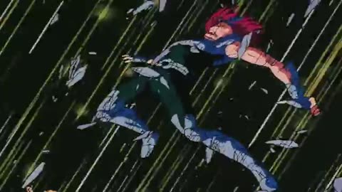 Os Cavaleiros do Zodíaco Episódio 37 Saga do Santuário A Decisão da Armadura de Sagitário