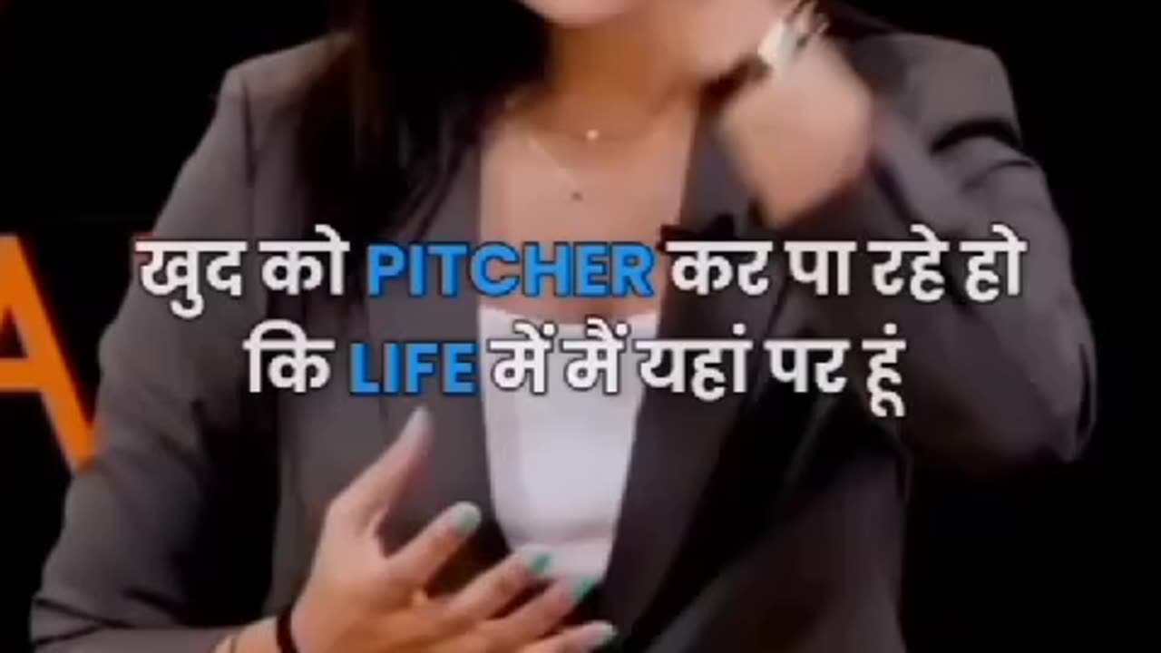 #usa #India #business