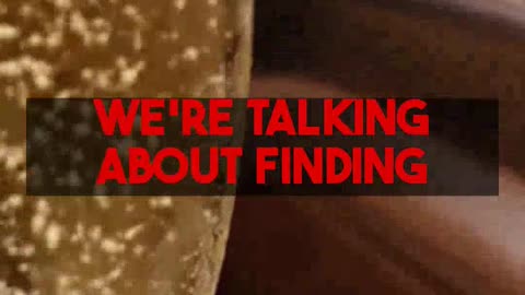 Mighty Travels Premium: Real Case Studies – Fly Business Class, Stay 5-Star!