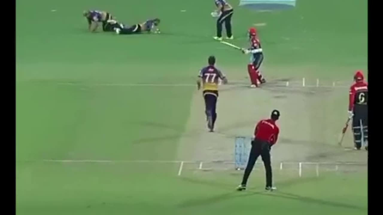 RCB😱 49 All Out Shock!🔥 #shorts #cricket