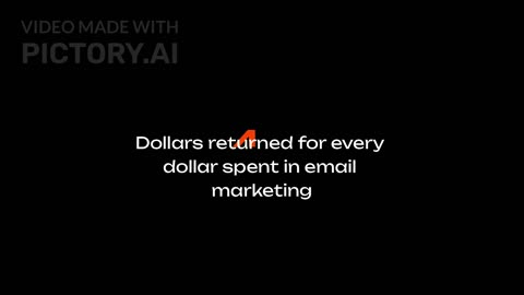 Get 4200% Email ROI? How ExpertSender's Tools & A/B Testing Make It Possible