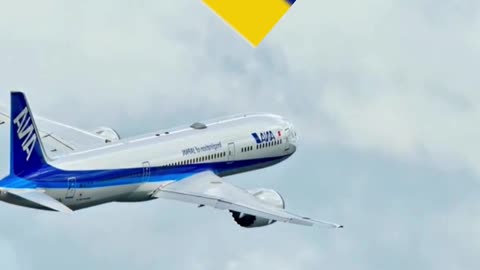 Noticias hoy, de Venezuela y Rusia.