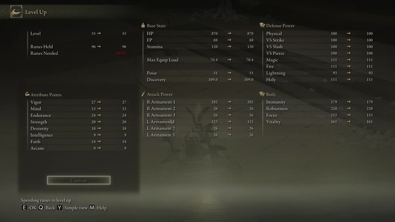 Elden Ring gameplay part 10