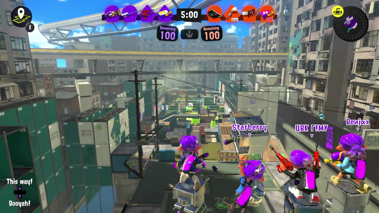 Splatoon 3 (146)