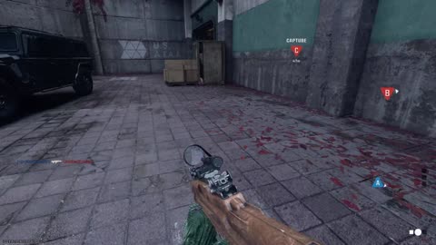 Half-life 2