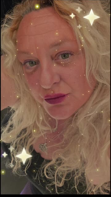 Mil bendiciones corazones