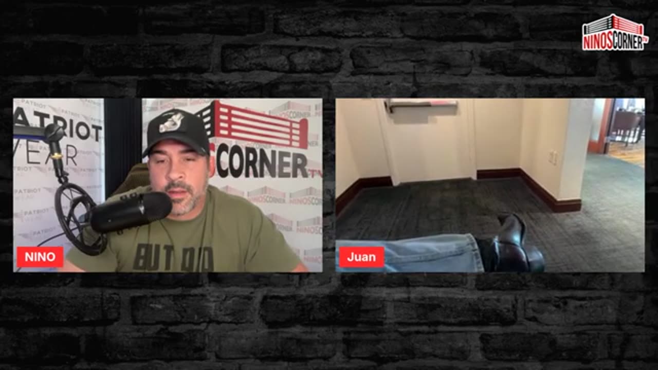 The Price of Hunting Obama….Cataclysmic Events & Civil Unrest to Come?