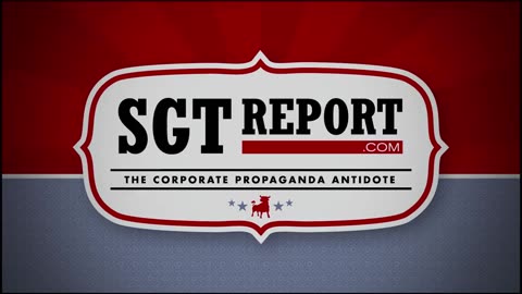 YOU CAN'T BUILD THE FUTURE w/ PAPER SILVER -- Bix Weir.......