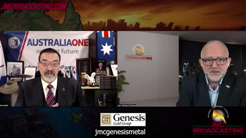 Ricardo Bosi- HUGE INTEL 11-11-25 - Unpacking the 'Real' Shutdown & The NYC Experiment!