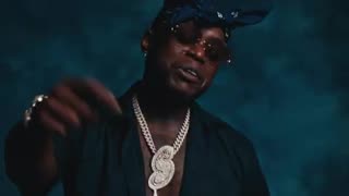 Peewee Longway - Indo (Official Video)