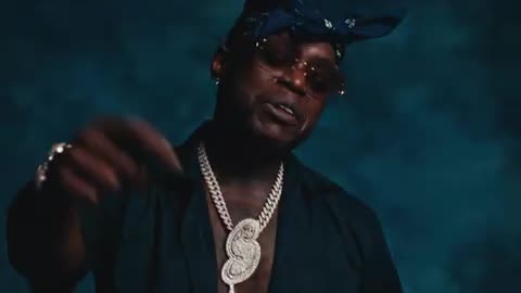 Peewee Longway - Indo (Official Video)