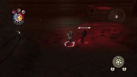 TGW: Ultimate Alliance 2 OST 202 Missing Marvel 2 Theme PC