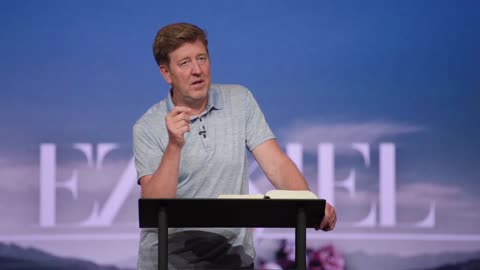 Cornerstone Chapel - Leesburg, VA