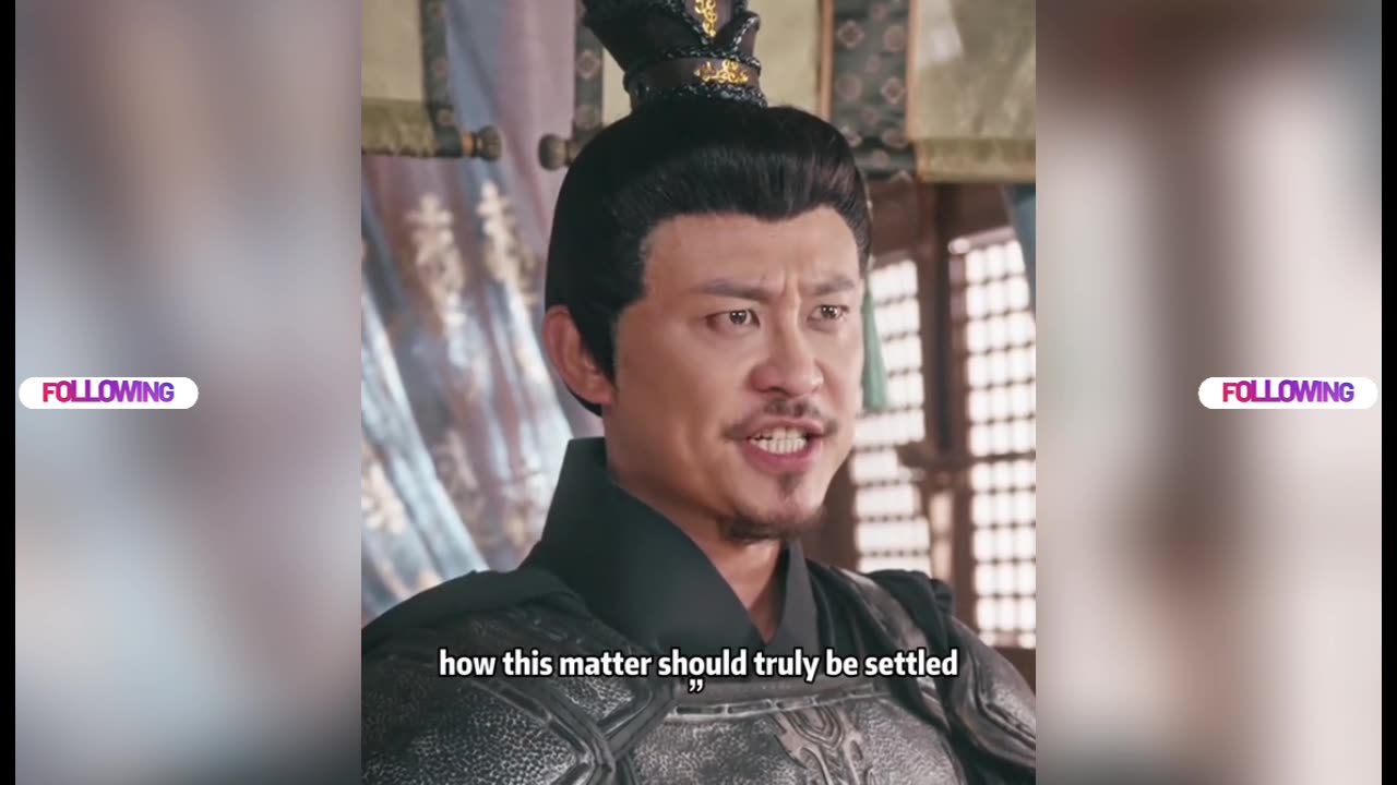 The General’s Little Daughter Was Bullied Again