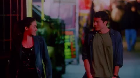 Nola_English full movie