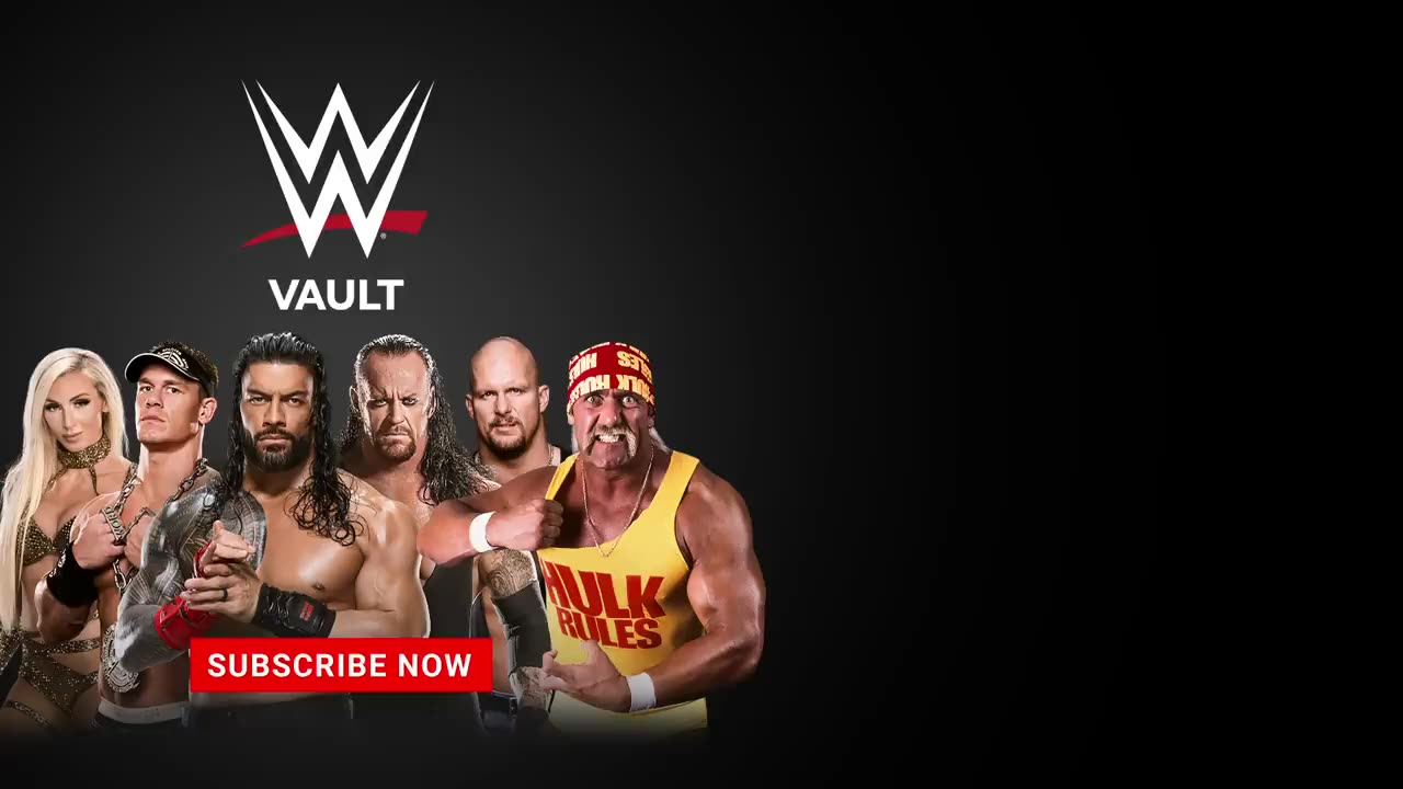 FULL MATCH_ Walter vs. Ilja Dragunov – NXT UK Title_ NXT TakeOver 36 HD