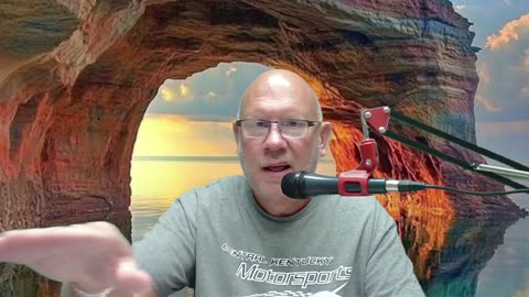 Healing In God's Wings-31 Days Of Healing Prayer-Episode 27