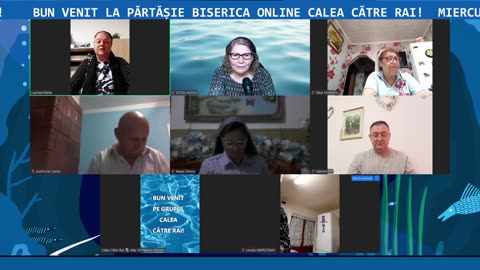TABITA LUPOAIE -SĂ BINECUVANTEZE DOMNUL- #caleacătrerai #fellowship #muzicacrestina #podcast #share