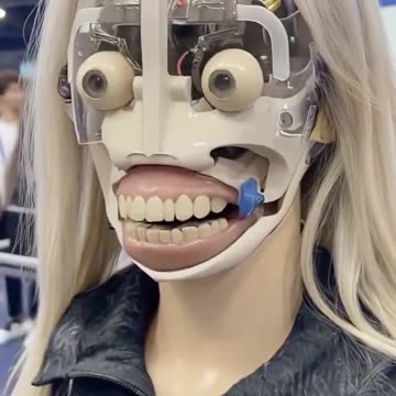 🔥🔥🔥 Your new girl friend has just arrived...