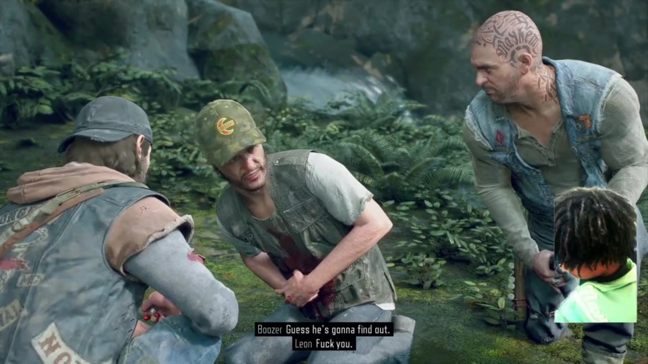 ThəŚåräçėñõŠçāråñôFáçè"™® Eñtērtåîńmęñt"℠©