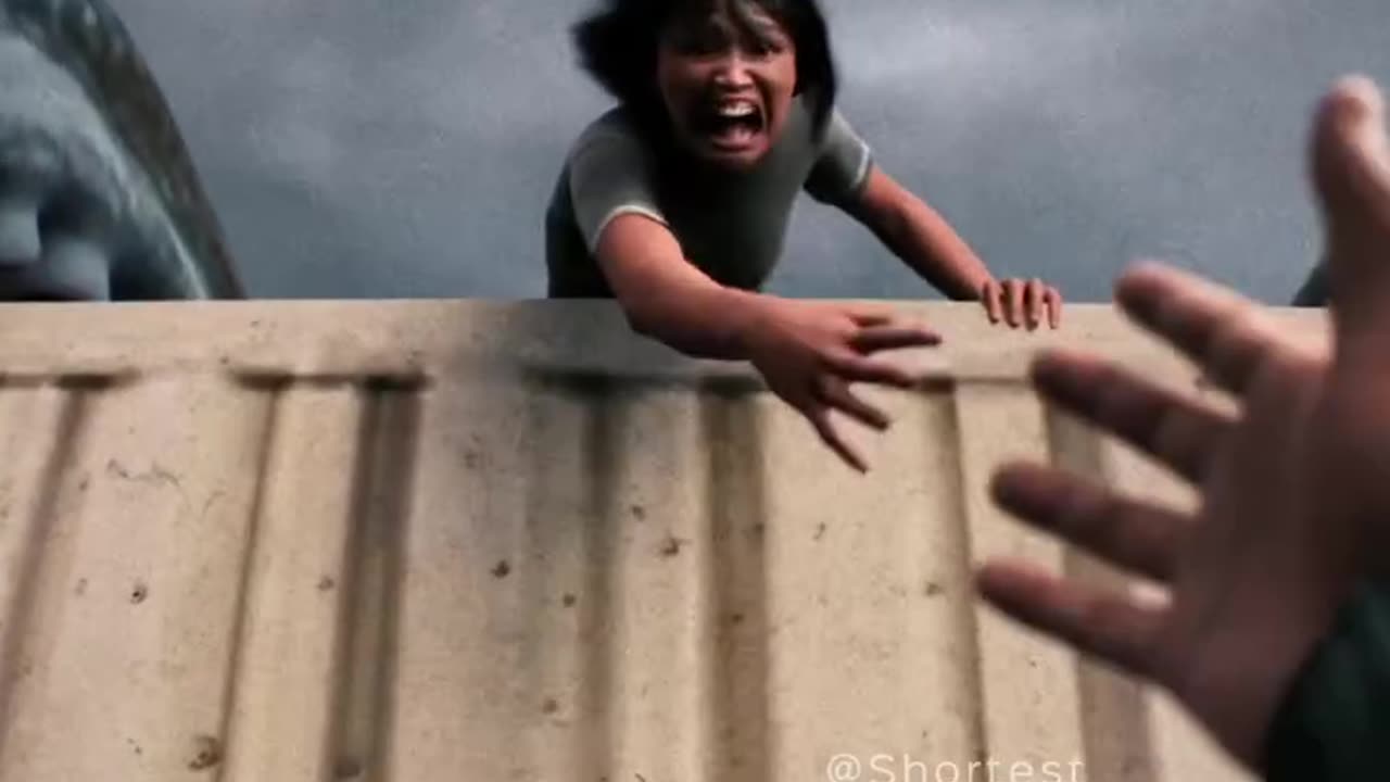 ​ocean ​deep sea ​monster ​creature