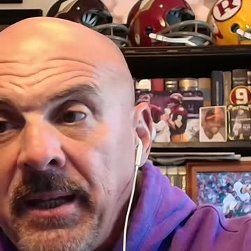 Elvis's Response to "What Do You Think About the Fighting in Vietnam?"