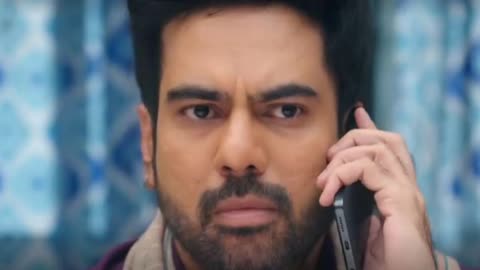 Jhanak Today Full Episode ¦ Rishi Ne Toda Aditi Se Rishta