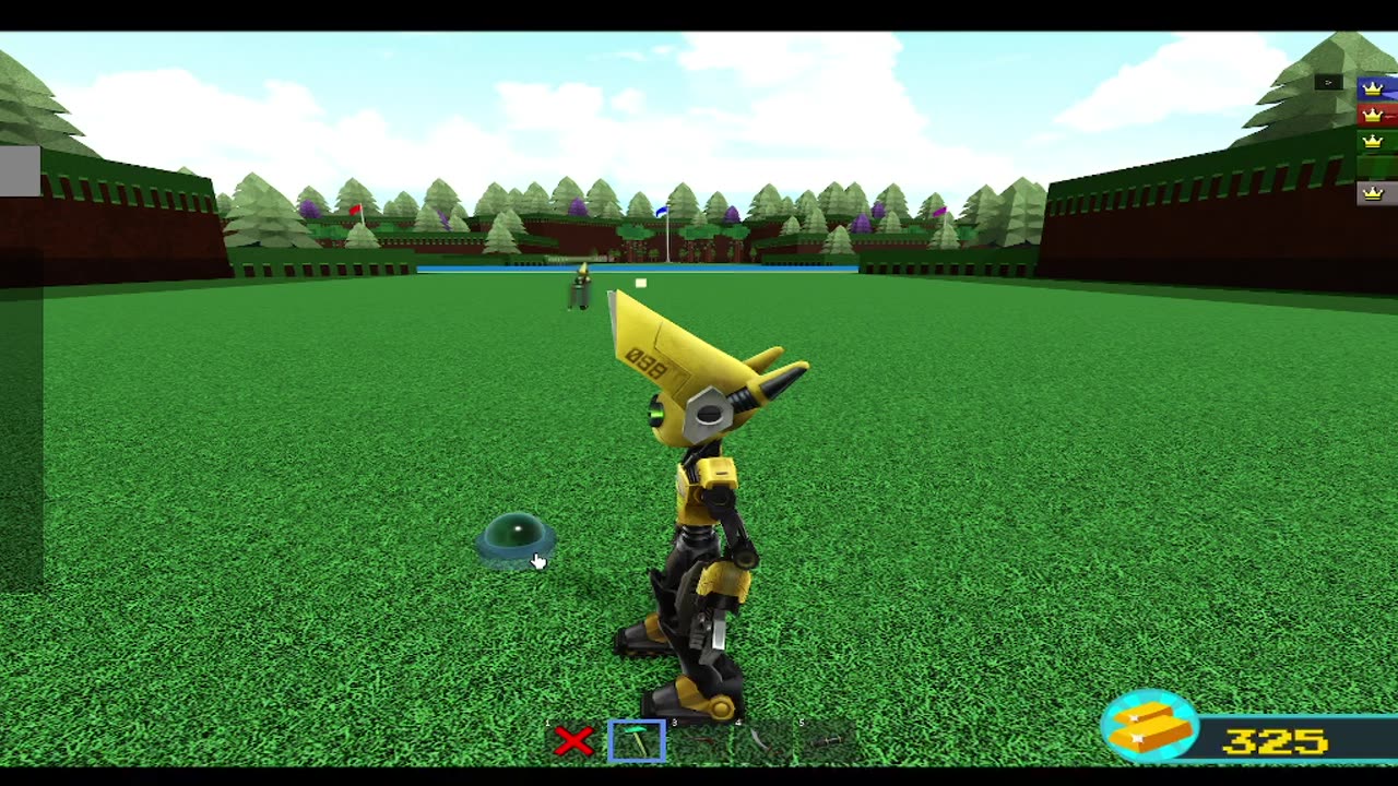 godzilathegod roblox