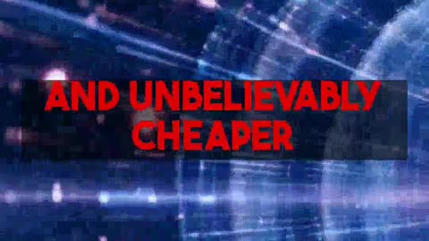 How AI Drives Faster Affordable Document Translation
