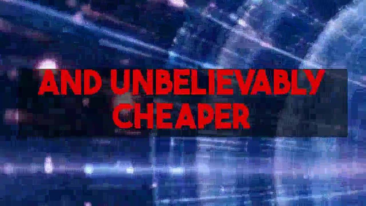 How AI Drives Faster Affordable Document Translation