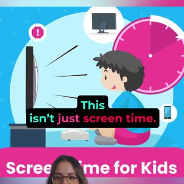 How to get potential cash if you are addicted to social media