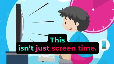 How to get potential cash if you are addicted to social media