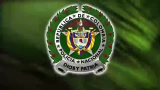 captura de asesina profuga hace 23 años