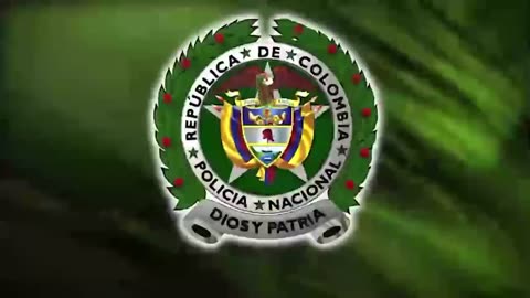captura de asesina profuga hace 23 años