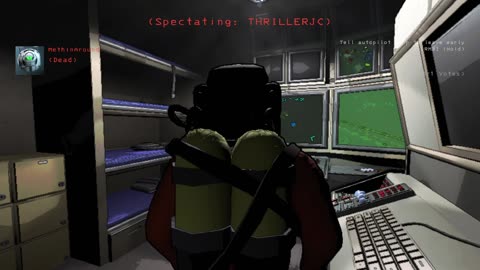 Lethal Company w/ ThrillerJC