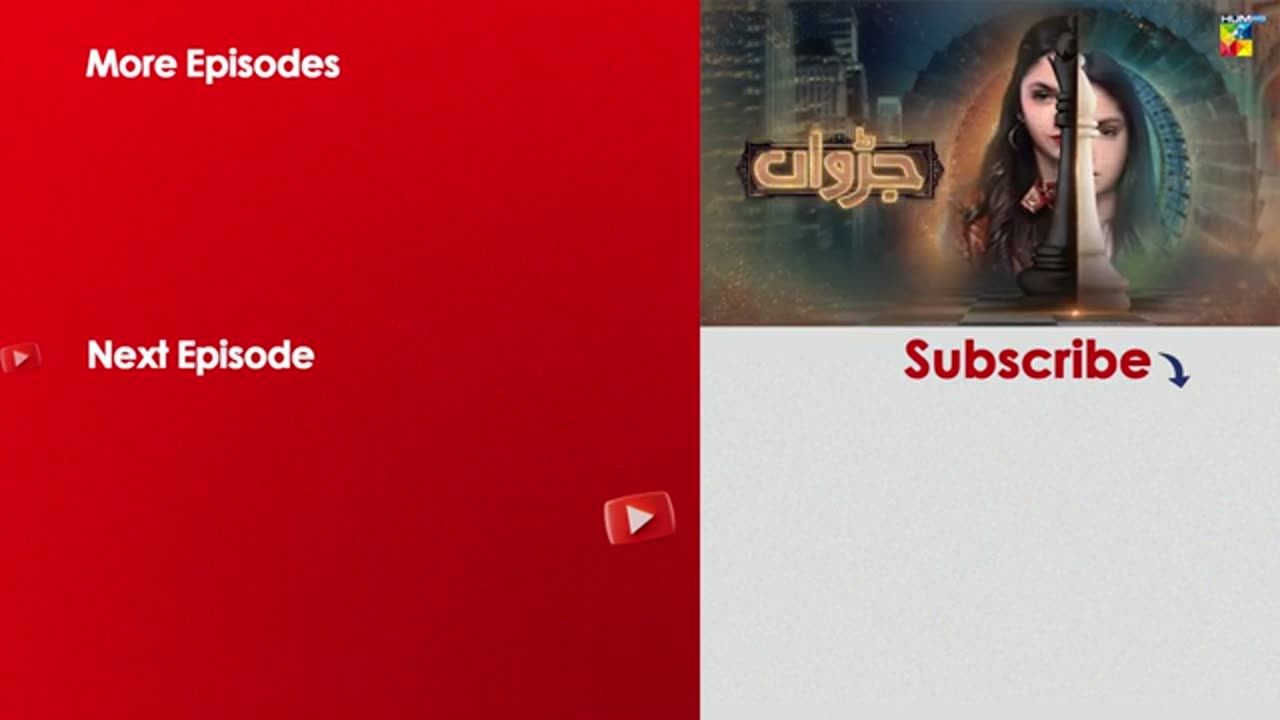 Fifty Fifty Genre: Comedy,